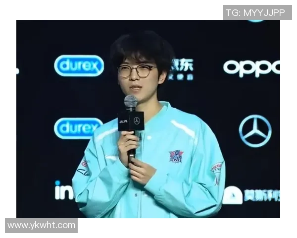 全明星赛特别报道：LNG战队的崛起与突破之路探秘