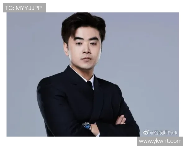 与黄丽畅谈她在英雄联盟中的辉煌历程与心路历程