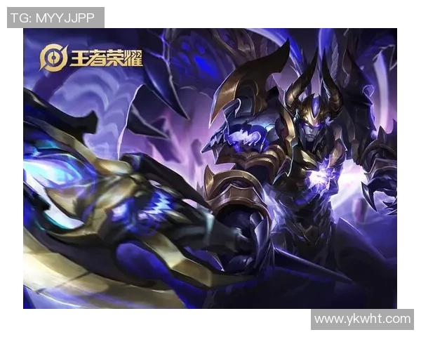 专访王秀英揭秘王者荣耀成功背后的策略与创新之路