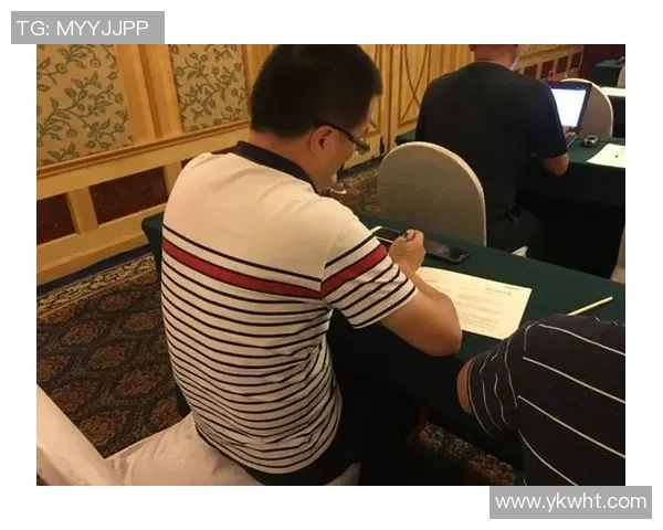 乒乓球女将赵芳专访揭秘成功秘诀与训练心路历程