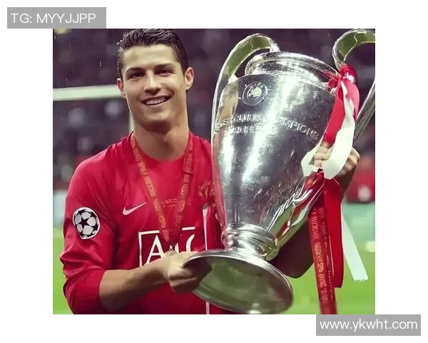 二战时期足球明星的传奇故事与他们对体育的影响与贡献