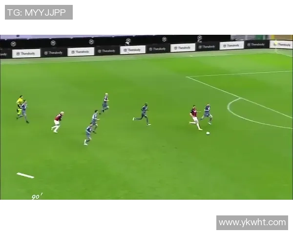 足球明星大积木创意拼图展现球场魅力与运动精神的完美结合 足球明星大积木创意拼图展现球场魅力与运动精神的完美结合