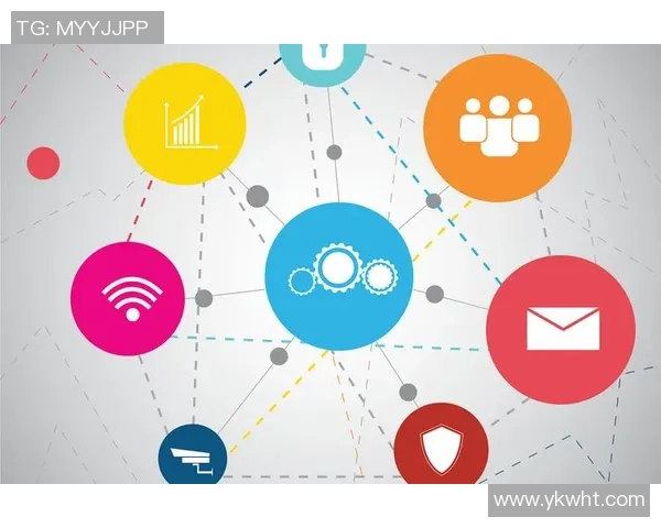 重庆网球队配合表现分析:数据揭示团队协作的关键因素与提升策略 重庆网球队配合表现分析:数据揭示团队协作的关键因素与提升策略