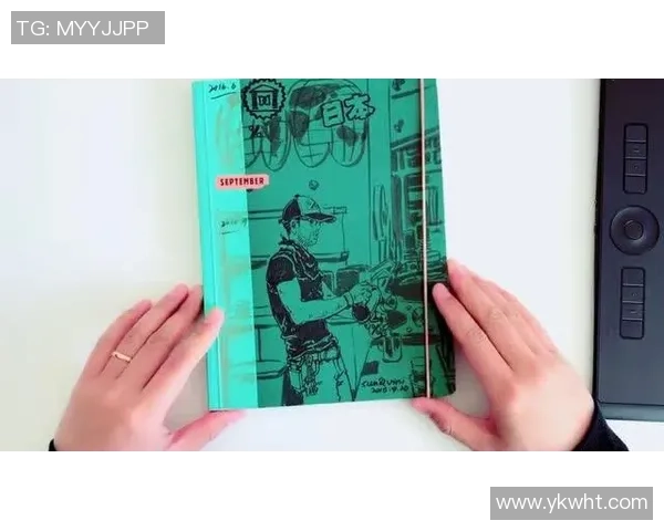 足球明星风采全景速写展现他们的激情与荣耀