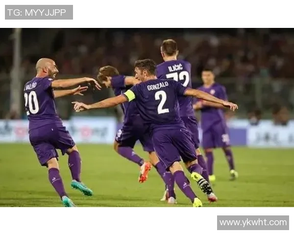 广州网球队实力分析与表现评估探讨及未来发展方向