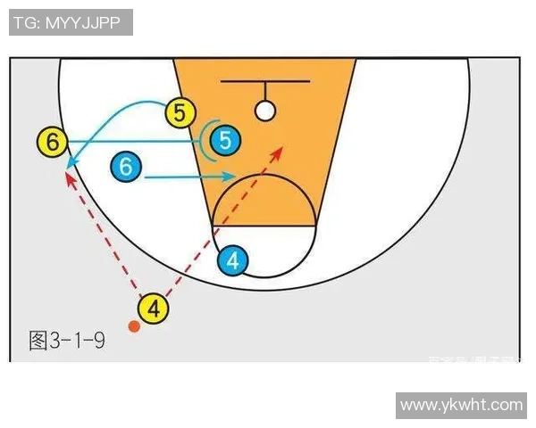 成都排球队区域防守体系解析与战术应用探讨